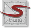 files/inhalte/kontakt/Pb-Schubert-Logo.jpg