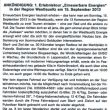 Rödertal-Anzeiger, 30.08.2013