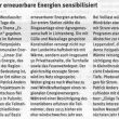 Mitteilungsblatt, Ausgabe Radeberg, 31.08.2013