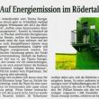 Mitteilungsblatt, Ausgabe Radeberg, 31.08.2013