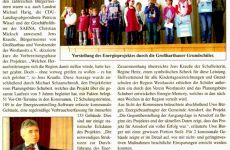 Die Radeberger, 10.04.2015