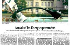 Die Radeberger, Ausgabe 20, 22.05.2015