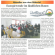 Die Radeberger, 05. Dezember 2014