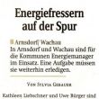 SZ, Ausgabe Rödertal, 25.06.2014