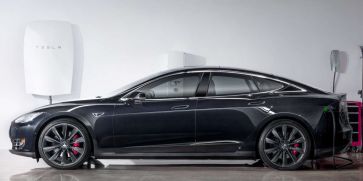 Tesla2.jpg