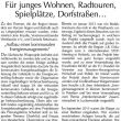 Großharthauer Spatz, Ausgabe 4/2013