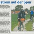 Mitteilungsblatt, Ausgabe Bischofswerda, 12.07.2014