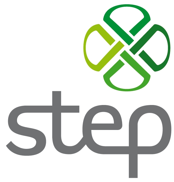 STEP